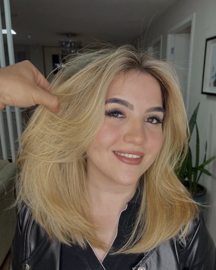 Corte em camadas