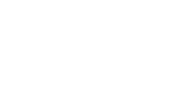 Gui Ollier Hairstylist